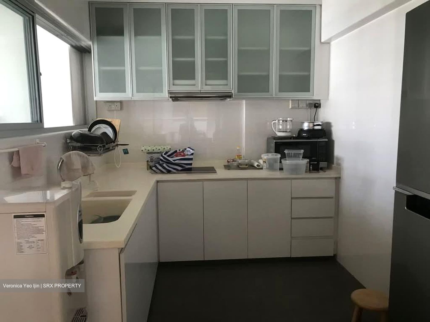 Blk 243 Simei Street 5 (Tampines), HDB 4 Rooms #587885671